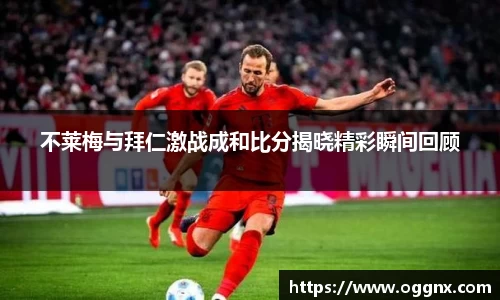 优游国际平台