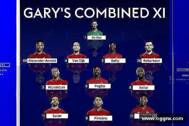 介绍优游国际ub8